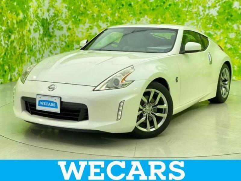 FAIRLADY Z-0