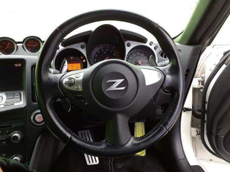 FAIRLADY Z