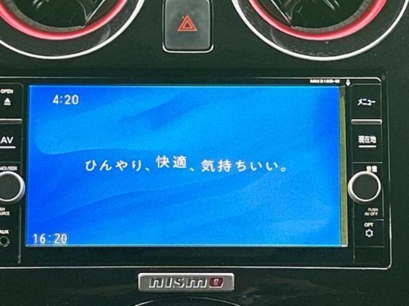NOTE