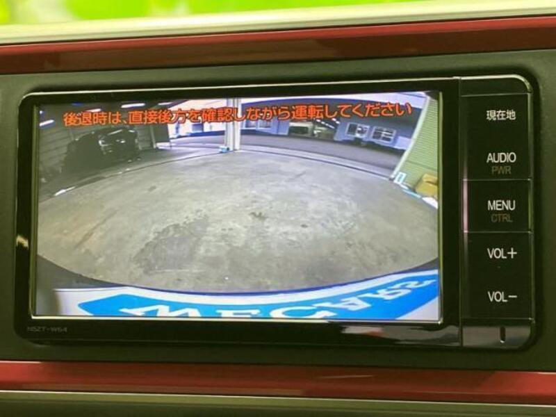 PASSO
