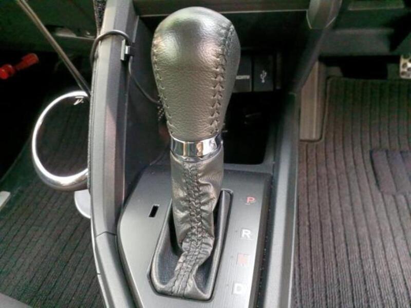 S660