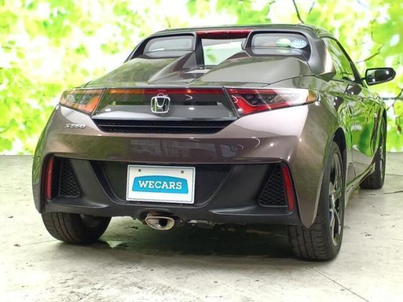 S660