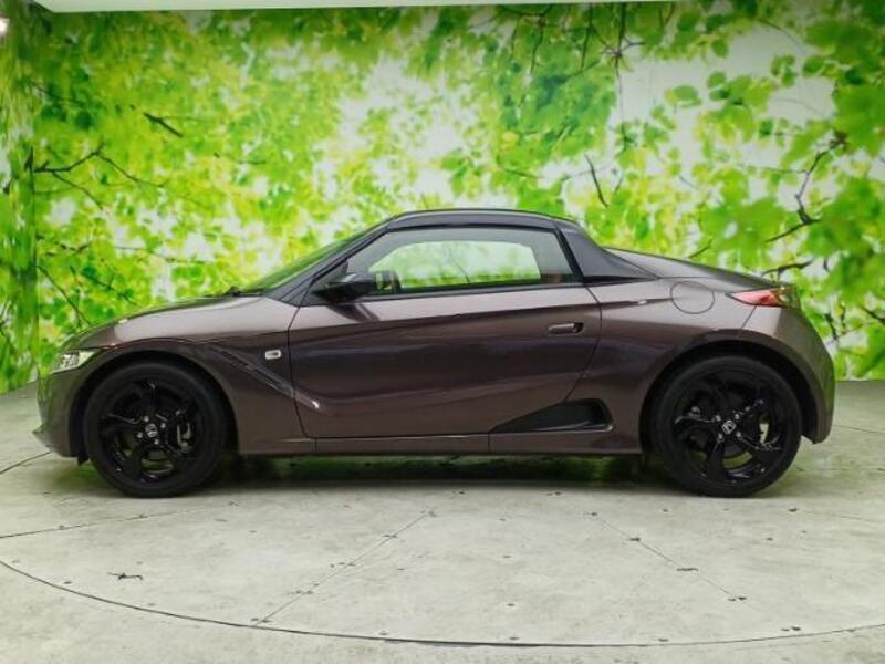 S660