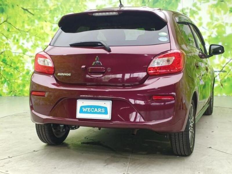 MIRAGE