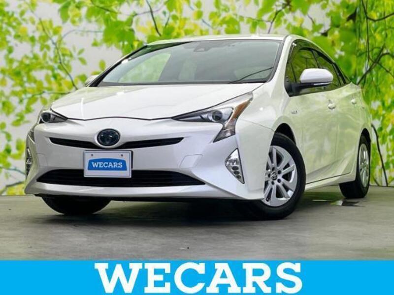 PRIUS-0