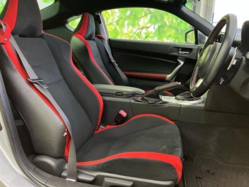 86