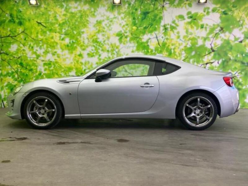 86