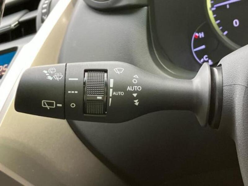 NX