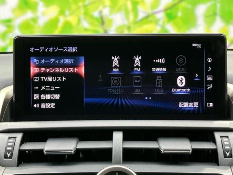 NX
