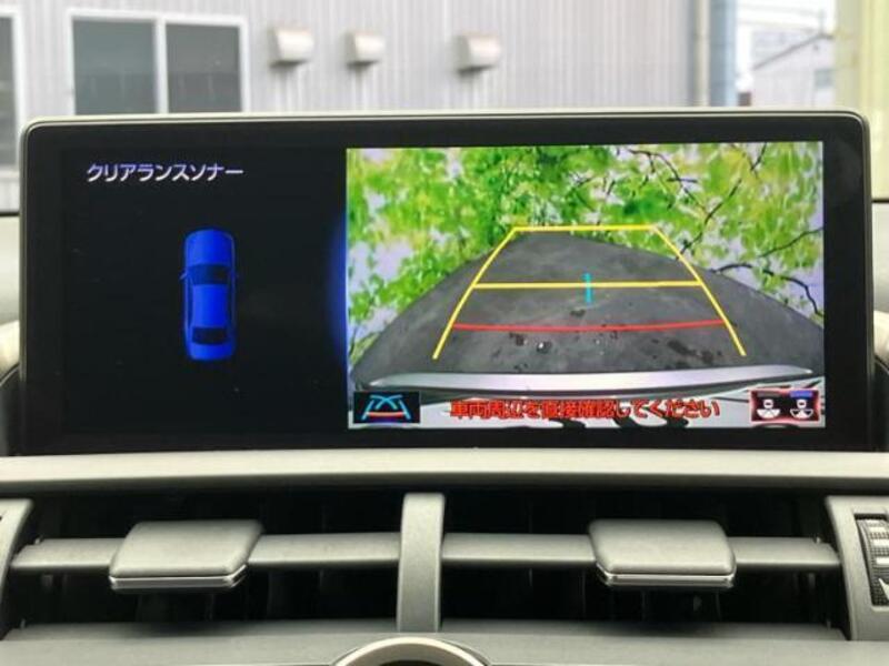NX