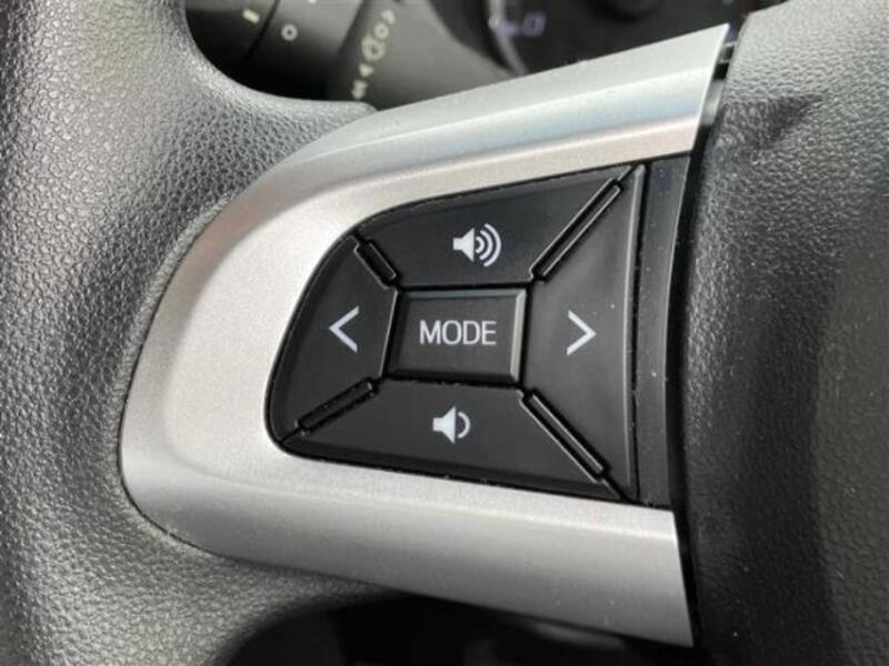 MOVE