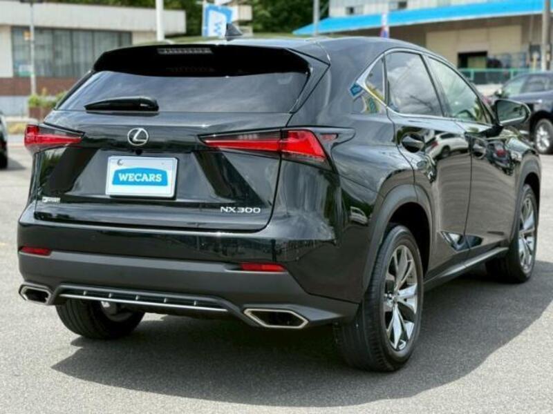 NX