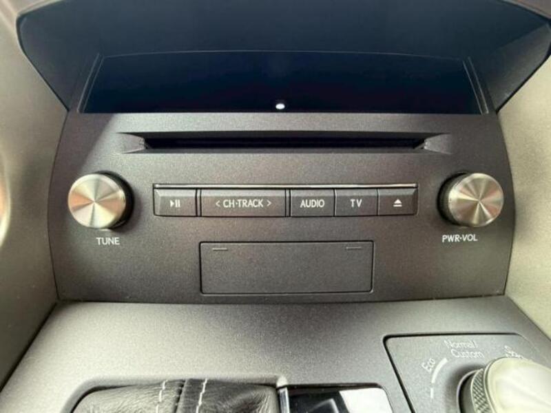 NX