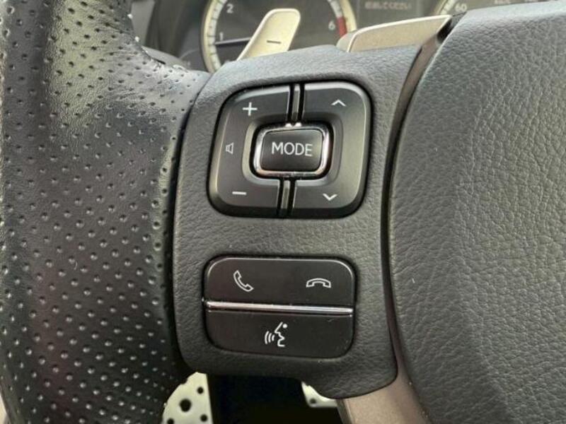 NX