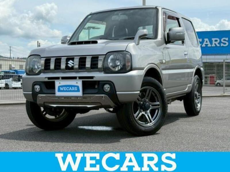 JIMNY-0