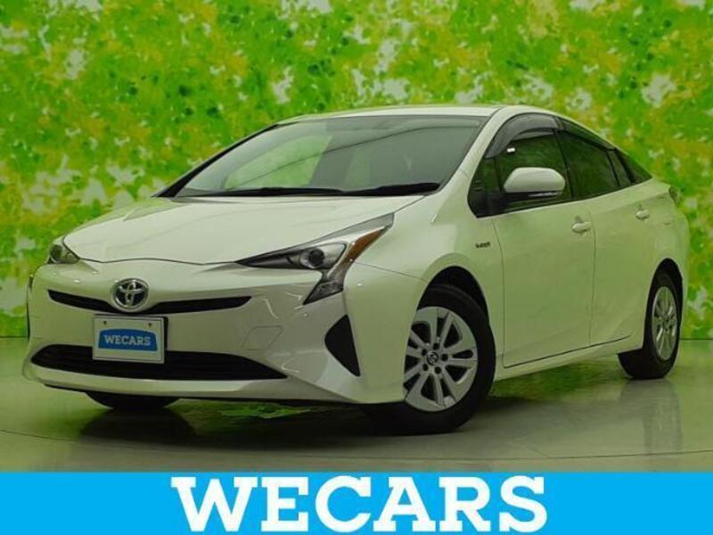 PRIUS-0