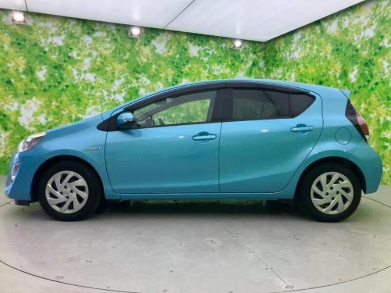 AQUA