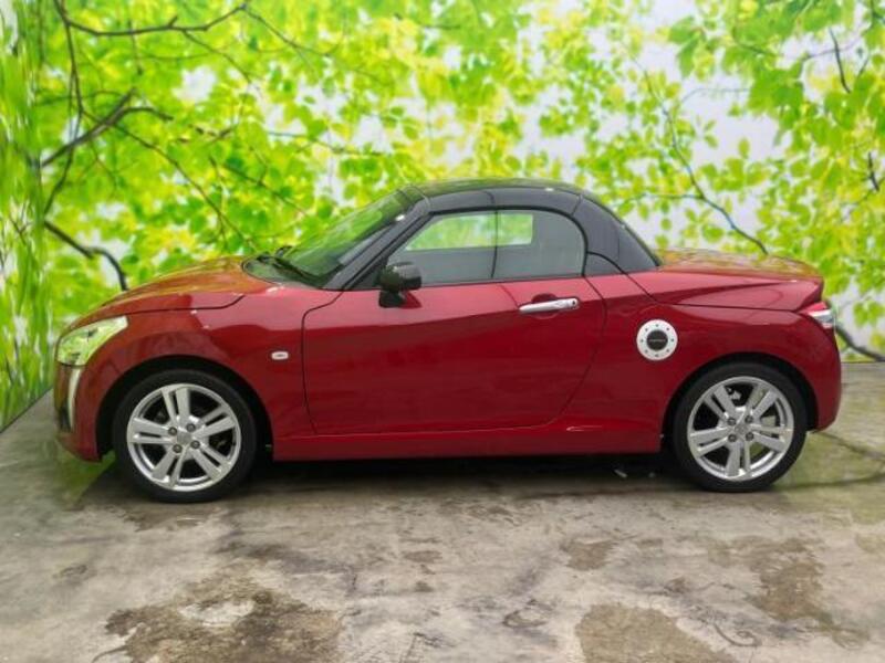 COPEN