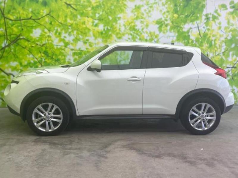 JUKE