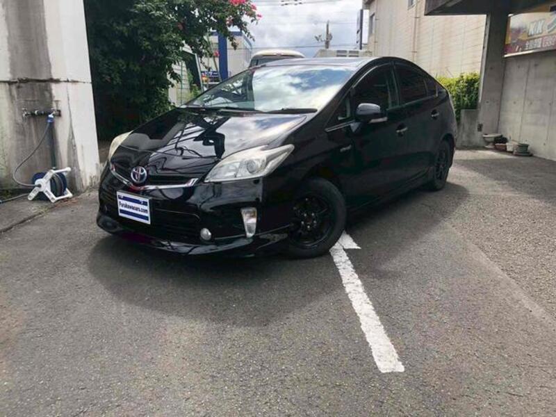 PRIUS-0