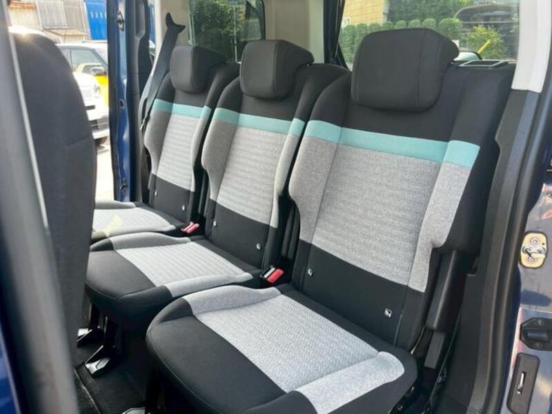 BERLINGO