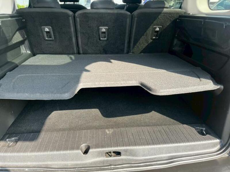 BERLINGO