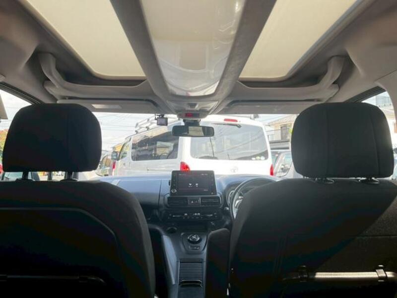 BERLINGO