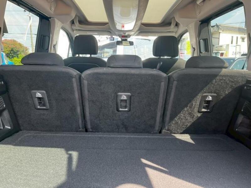 BERLINGO
