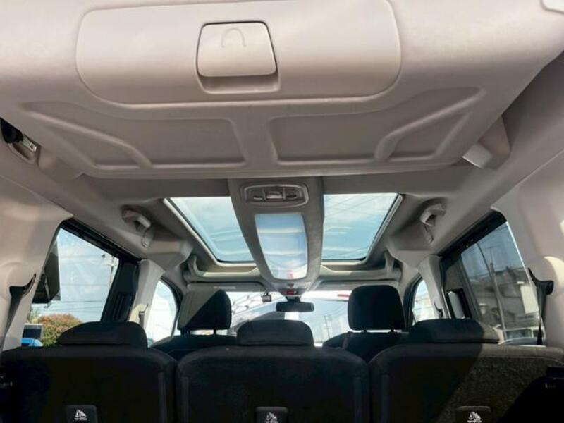 BERLINGO