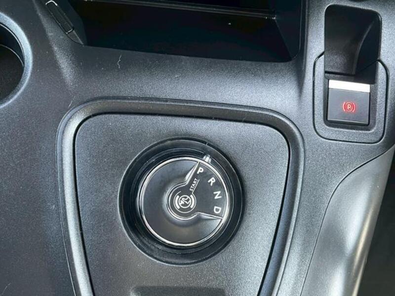 BERLINGO