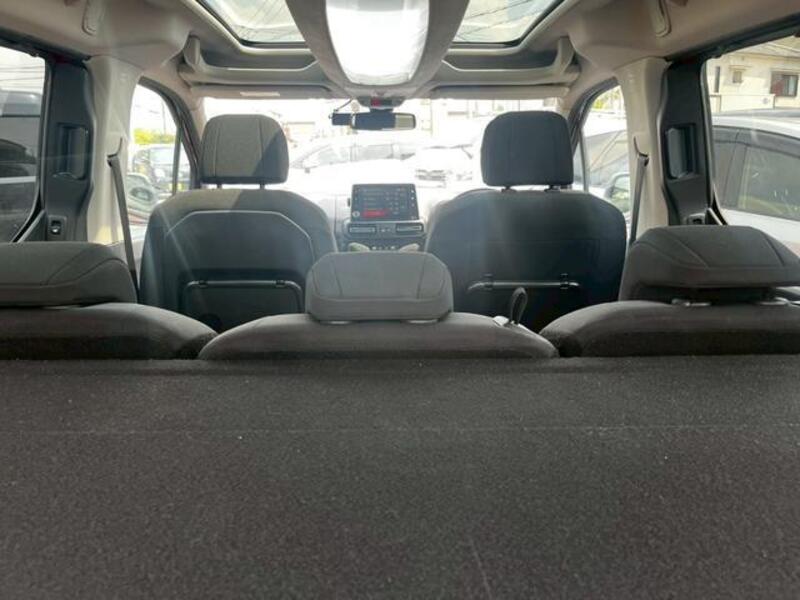 BERLINGO