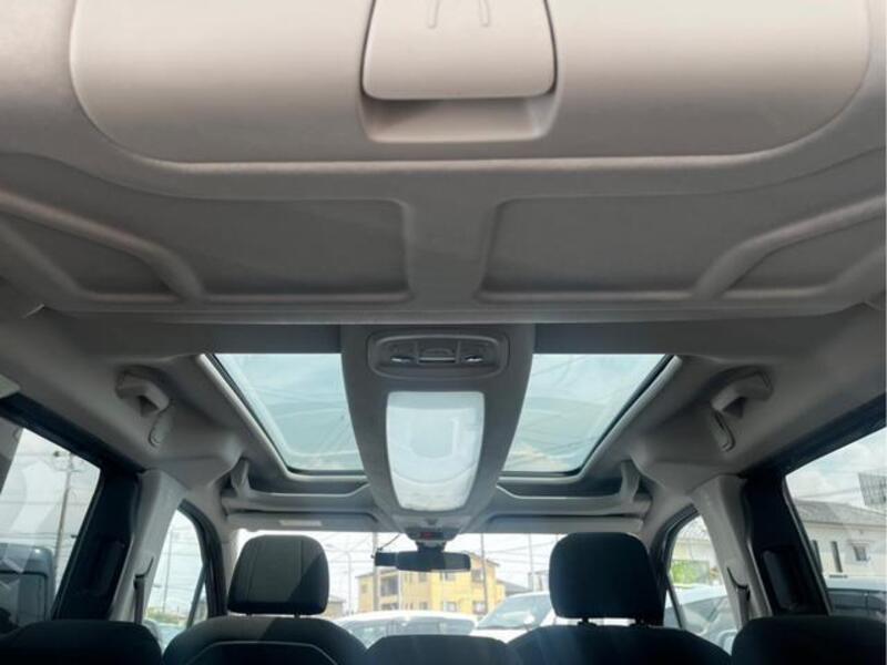 BERLINGO