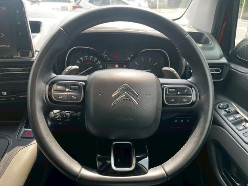 BERLINGO
