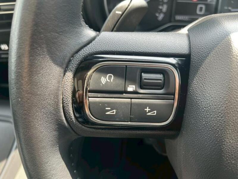 BERLINGO