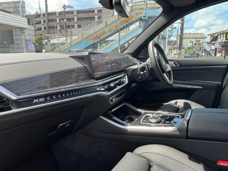 X5