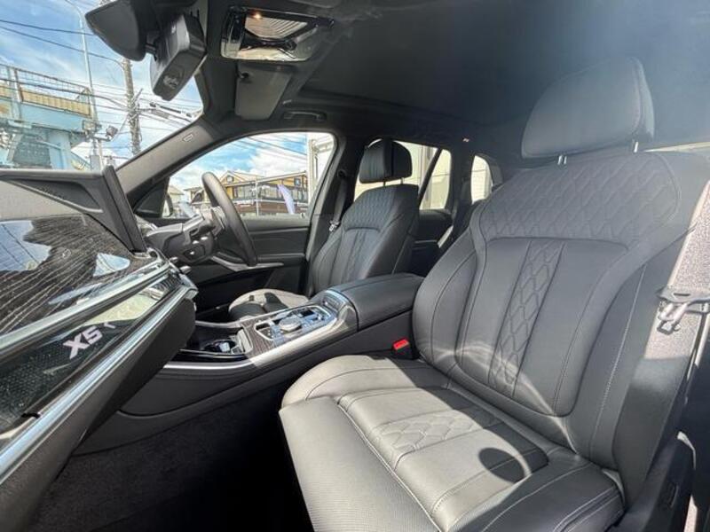 X5