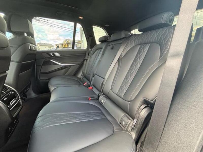 X5