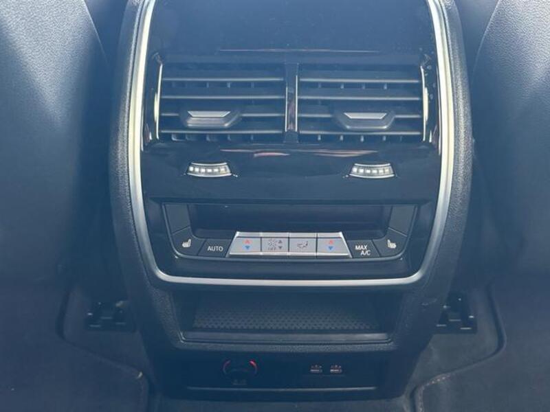 X5