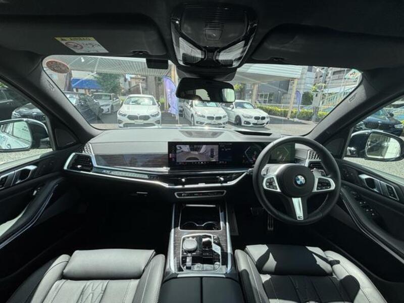X5