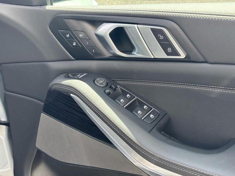 X5