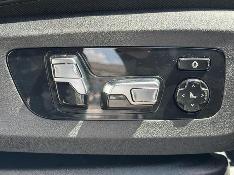 X5