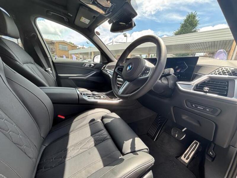 X5