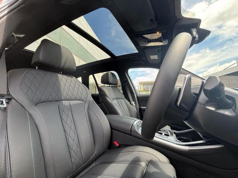 X5
