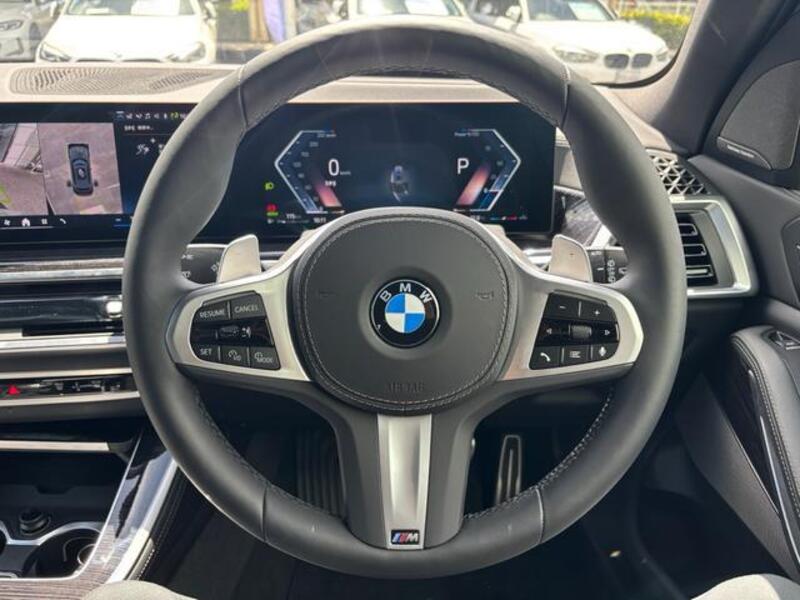 X5