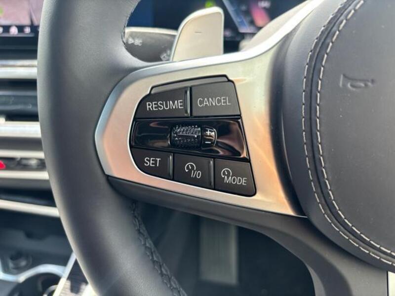 X5