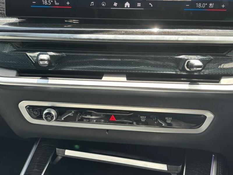 X5