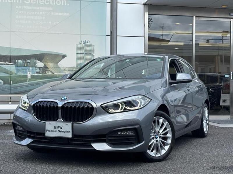 1 SERIES-0