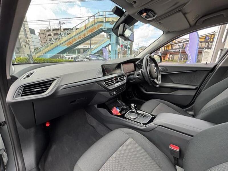1 SERIES