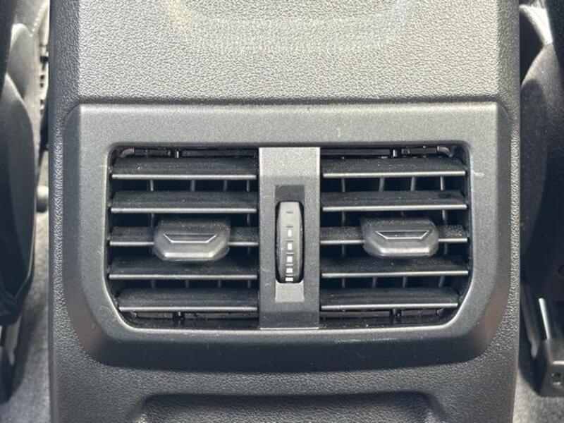 1 SERIES