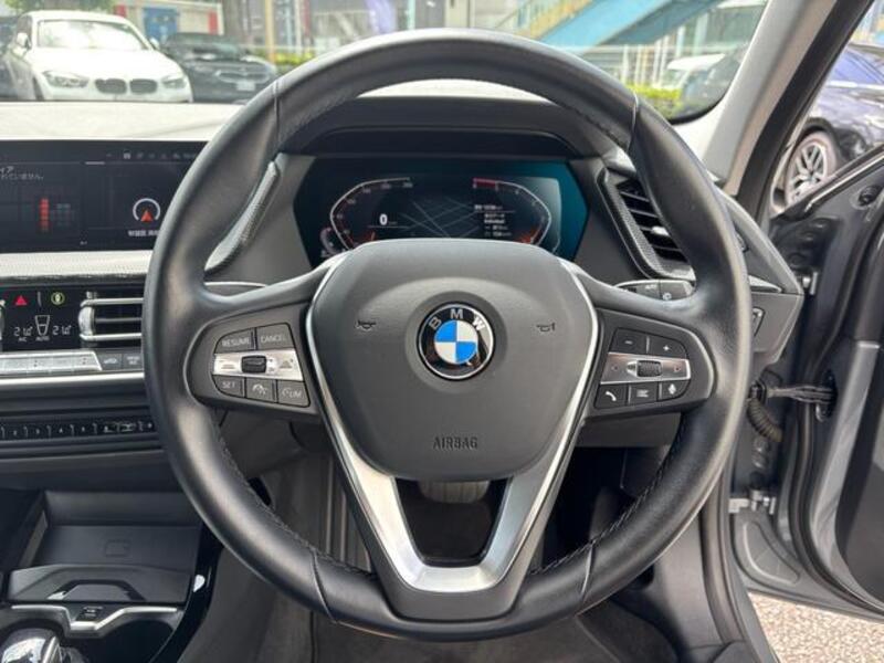 1 SERIES